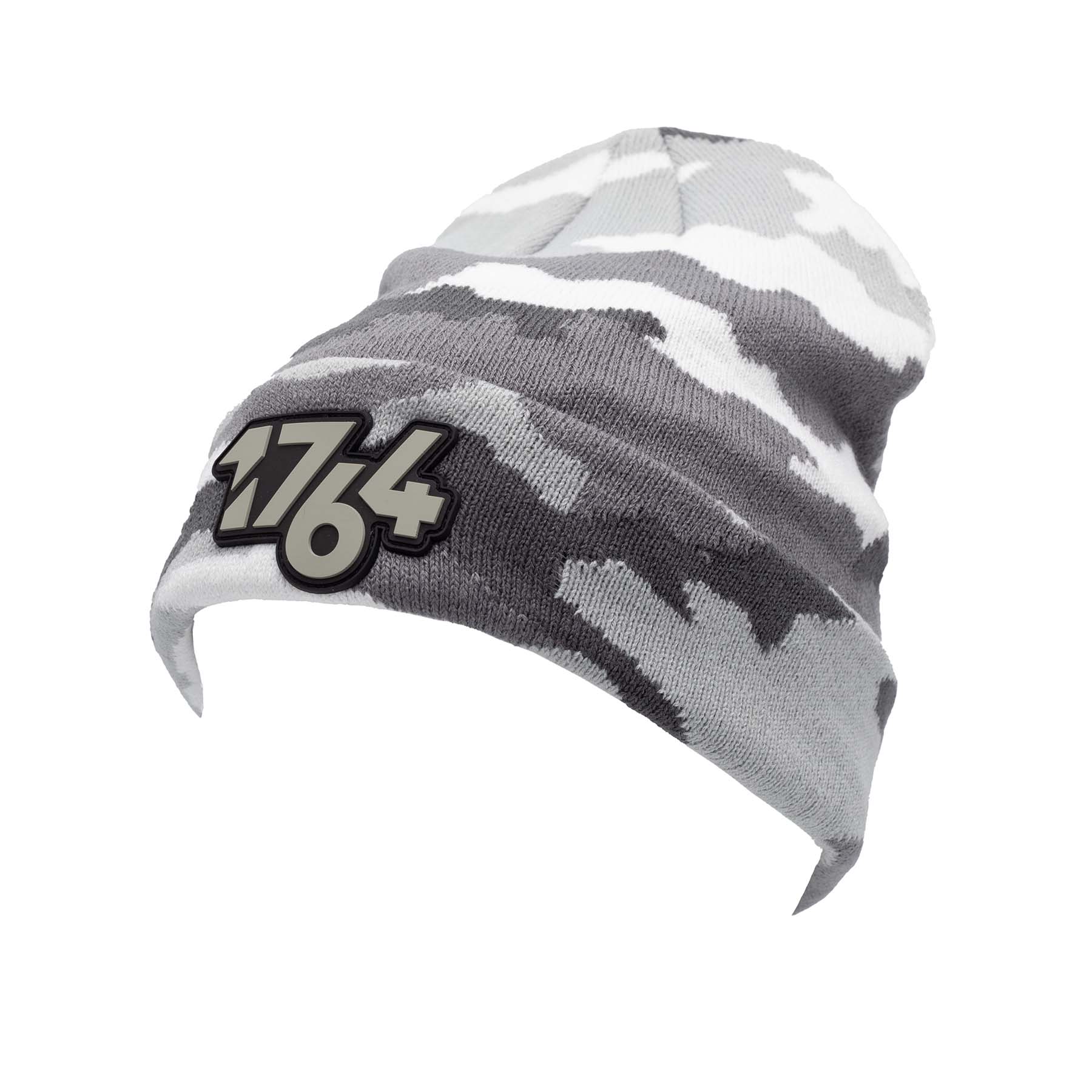 Image of Golf Beanie