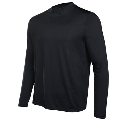 1764 Signature - Nassau Base Layer