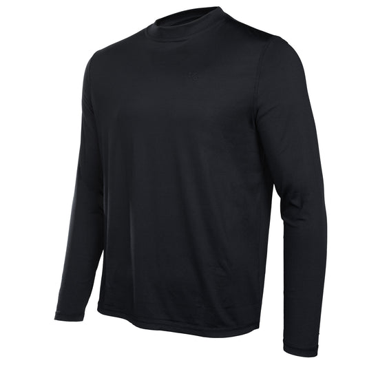 1764 Signature - Nassau Base Layer