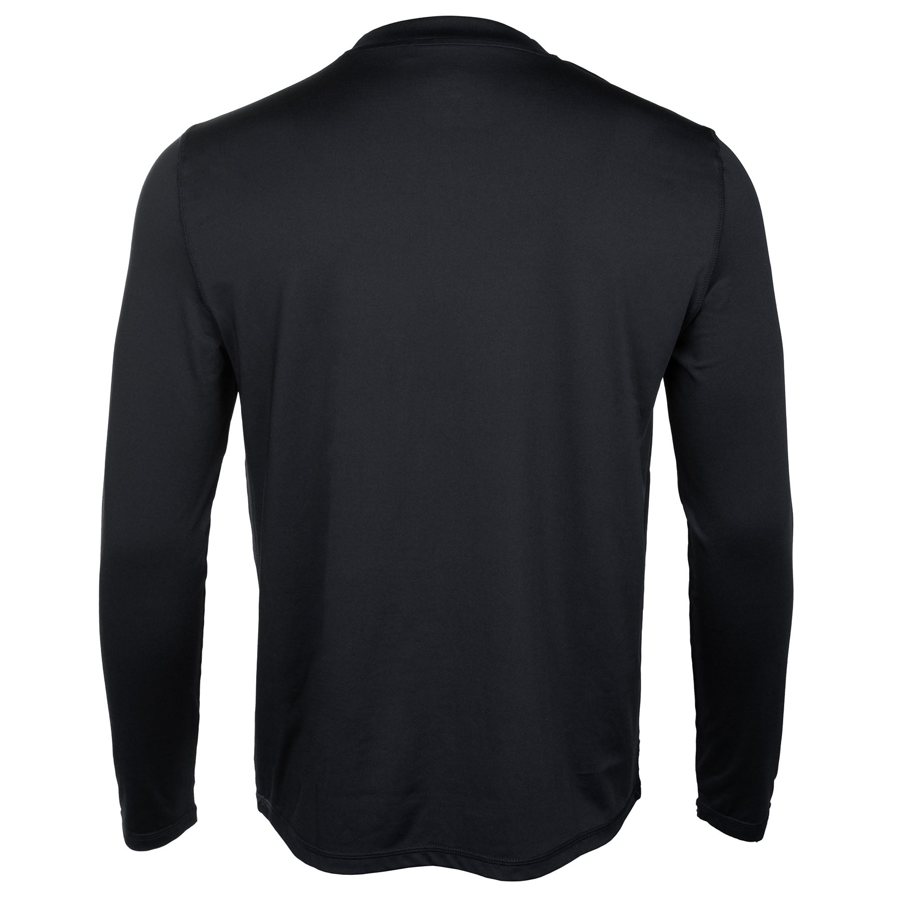 Image of Nassau Base Layer