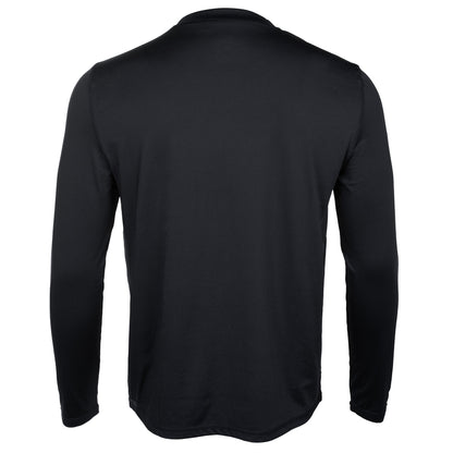 1764 Signature - Nassau Base Layer