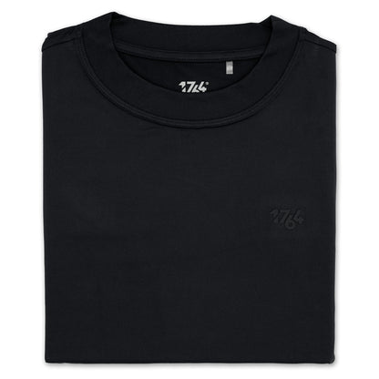 1764 Signature - Nassau Base Layer