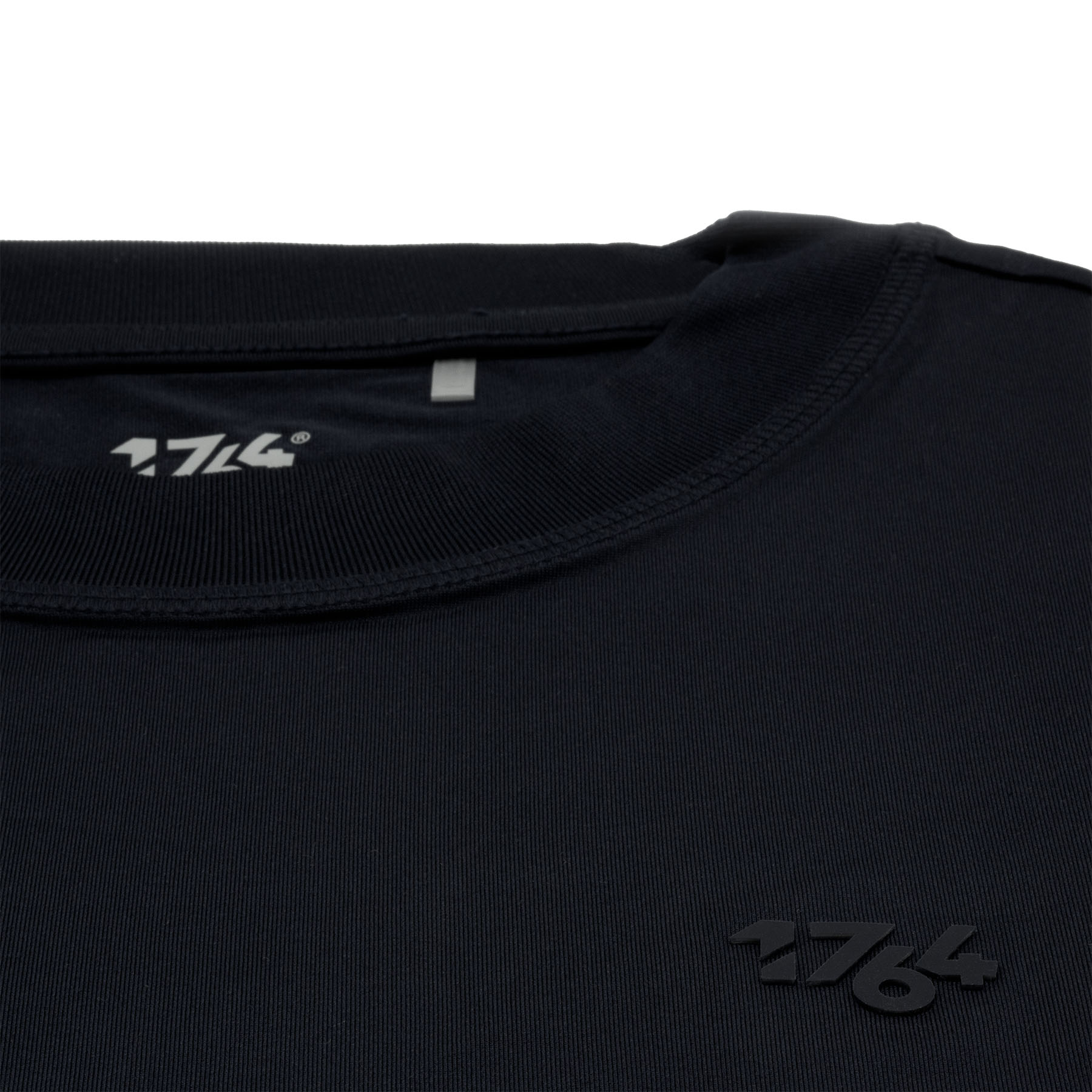 Image of Nassau Base Layer