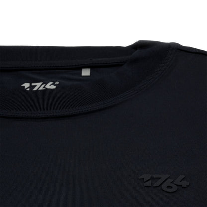 1764 Signature - Nassau Base Layer