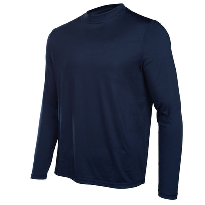 1764 Signature - Nassau Base Layer