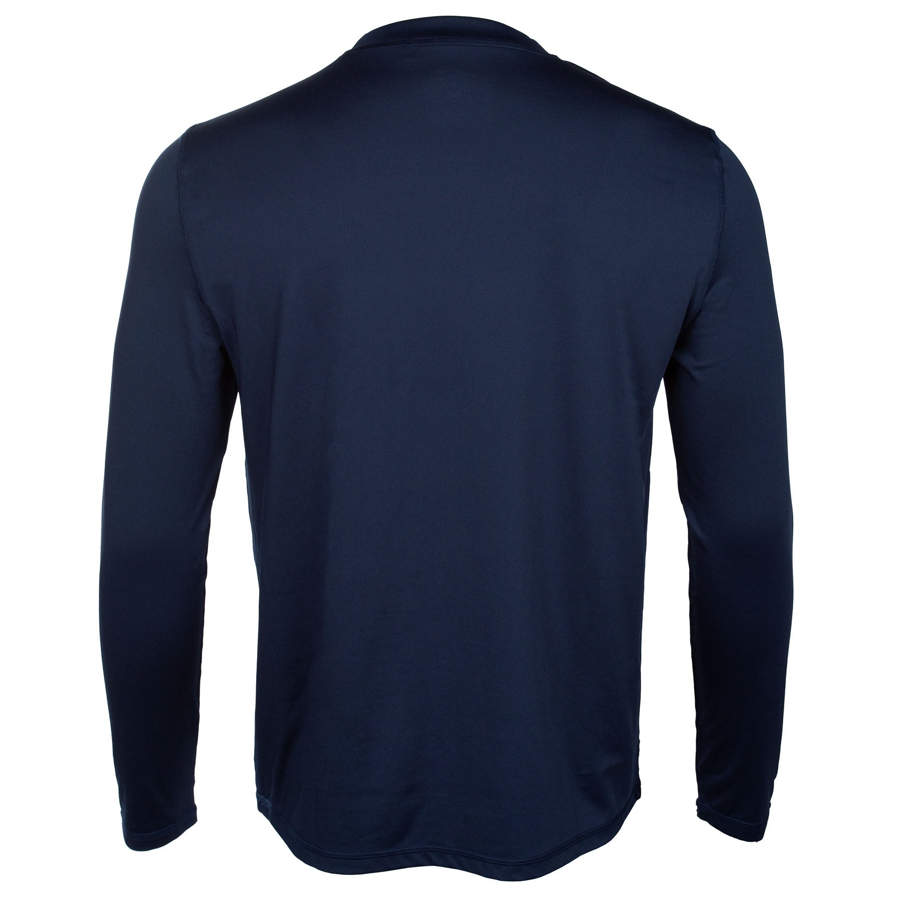 Image of Nassau Base Layer