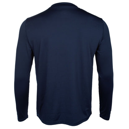 1764 Signature - Nassau Base Layer