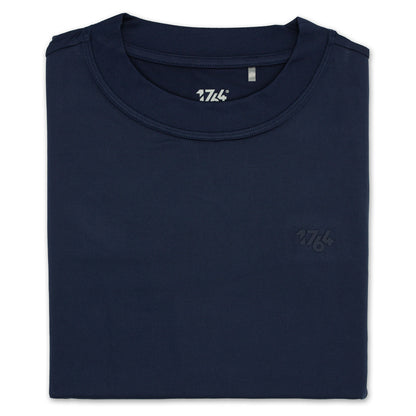 1764 Signature - Nassau Base Layer