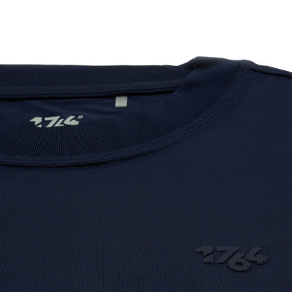 1764 Signature - Nassau Base Layer