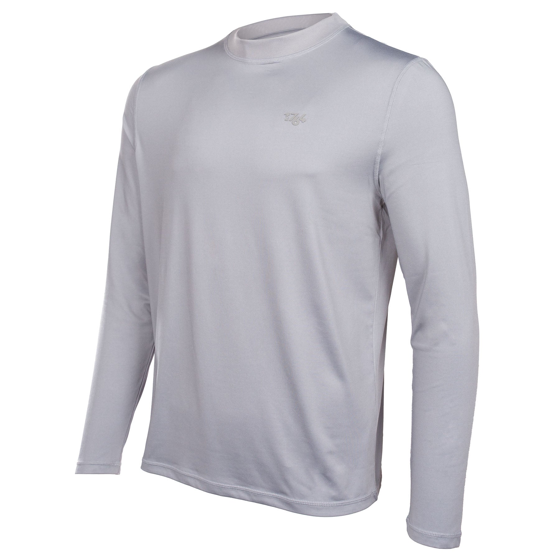 Image of Nassau Base Layer