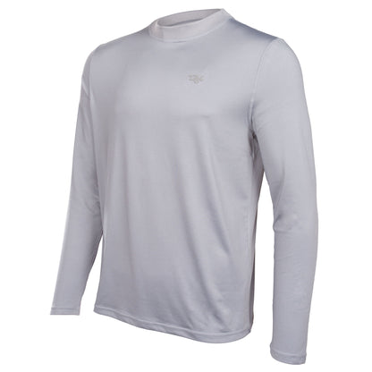 1764 Signature - Nassau Base Layer