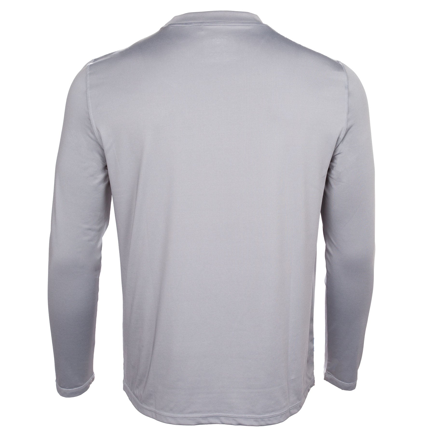 Image of Nassau Base Layer