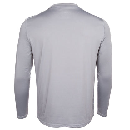 1764 Signature - Nassau Base Layer