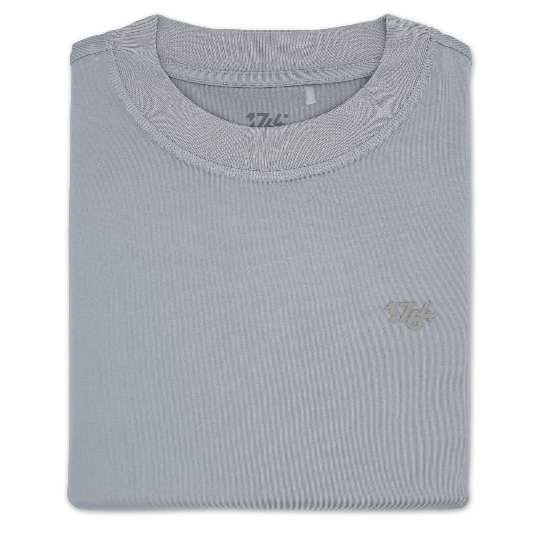 Image of Nassau Base Layer