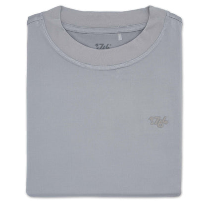 1764 Signature - Nassau Base Layer