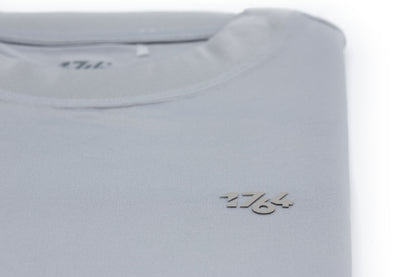 1764 Signature - Nassau Base Layer