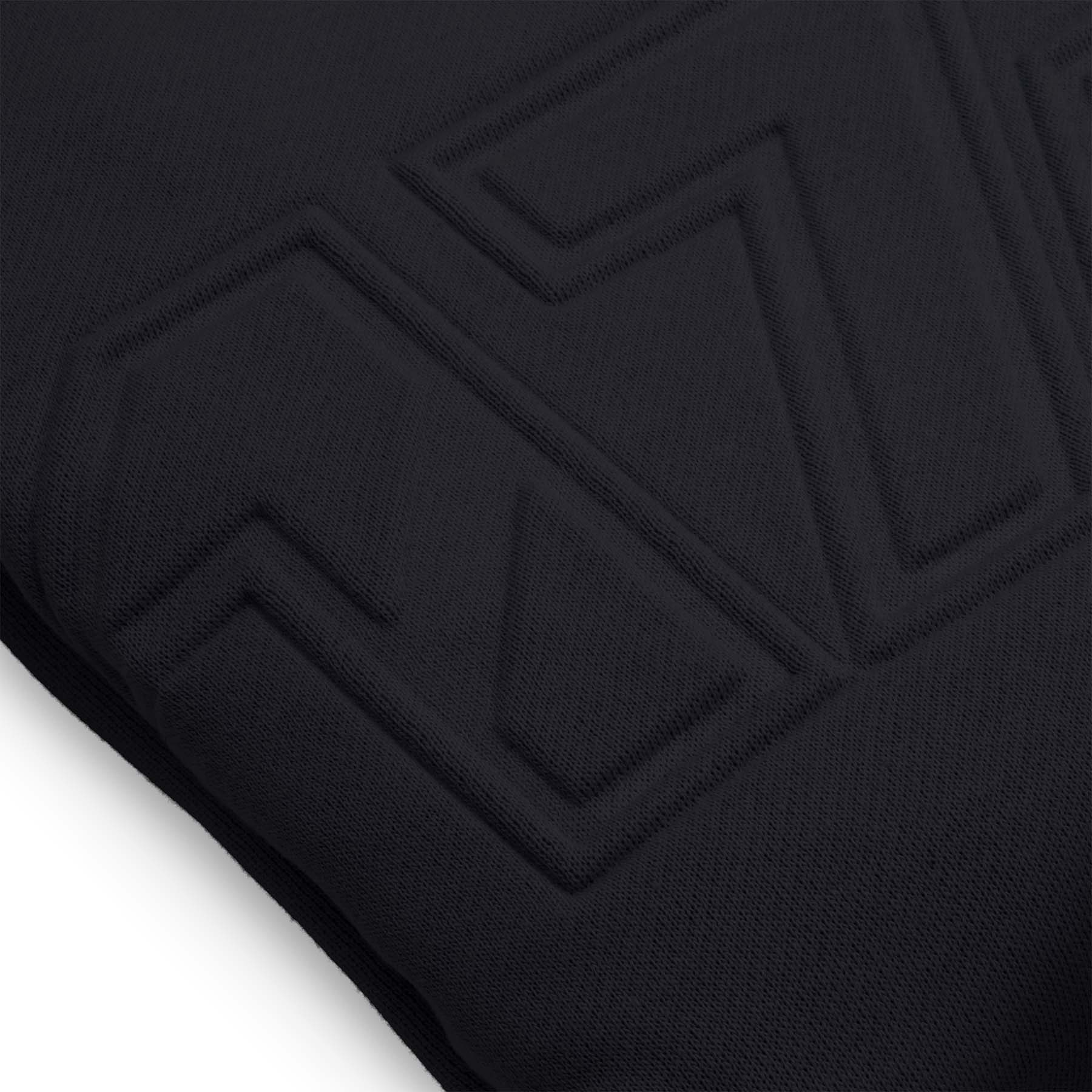 Image of Oliver Crewneck