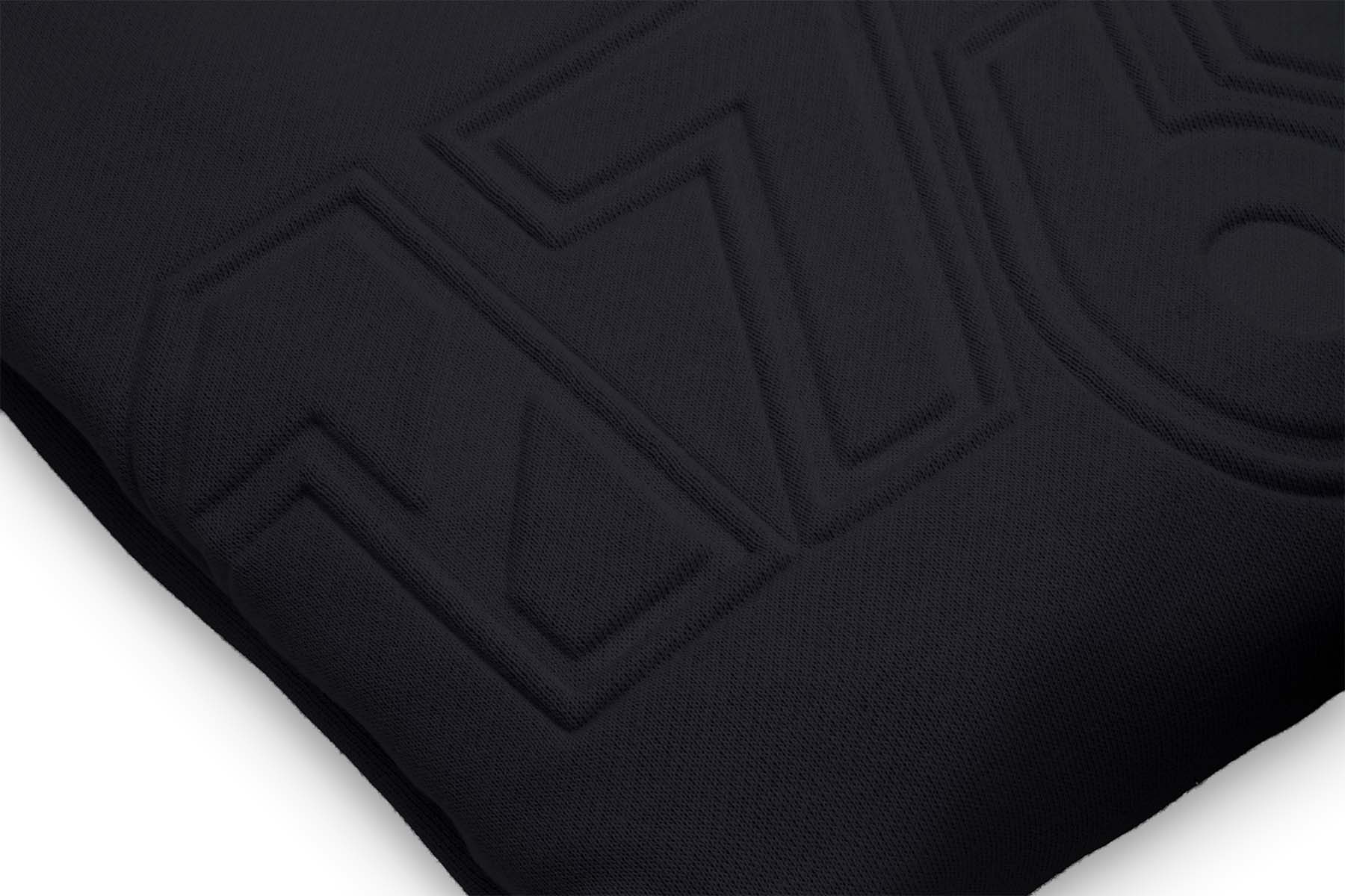 Image of Oliver Crewneck