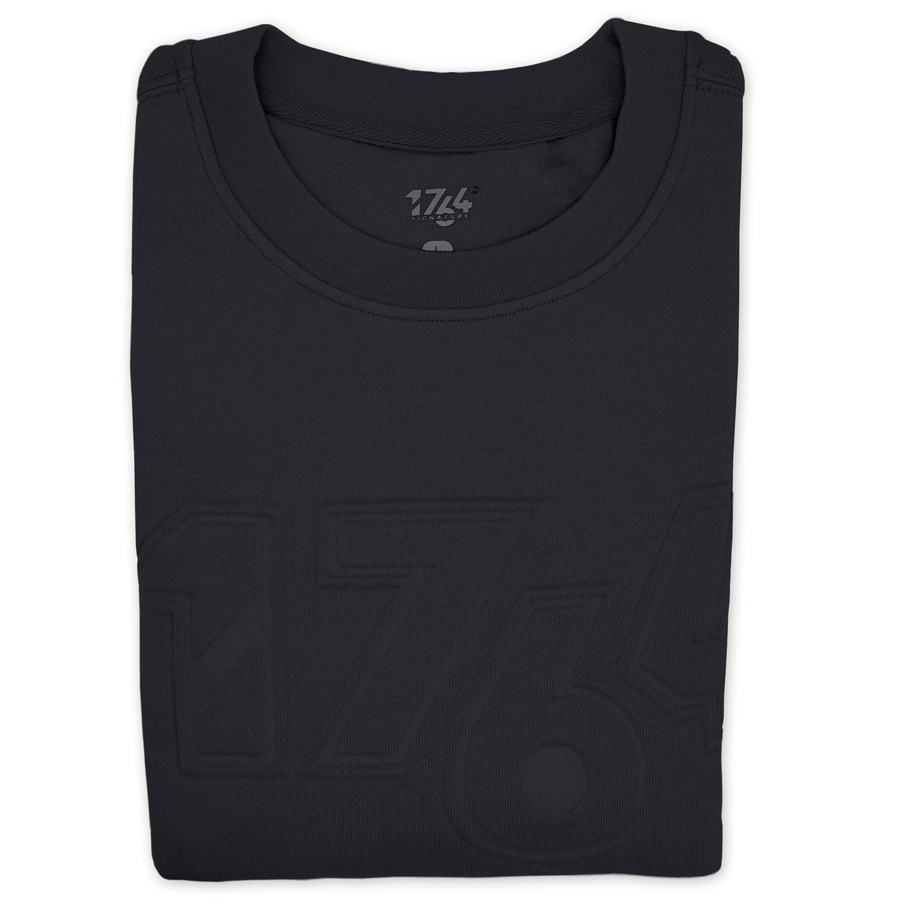 Image of Oliver Crewneck