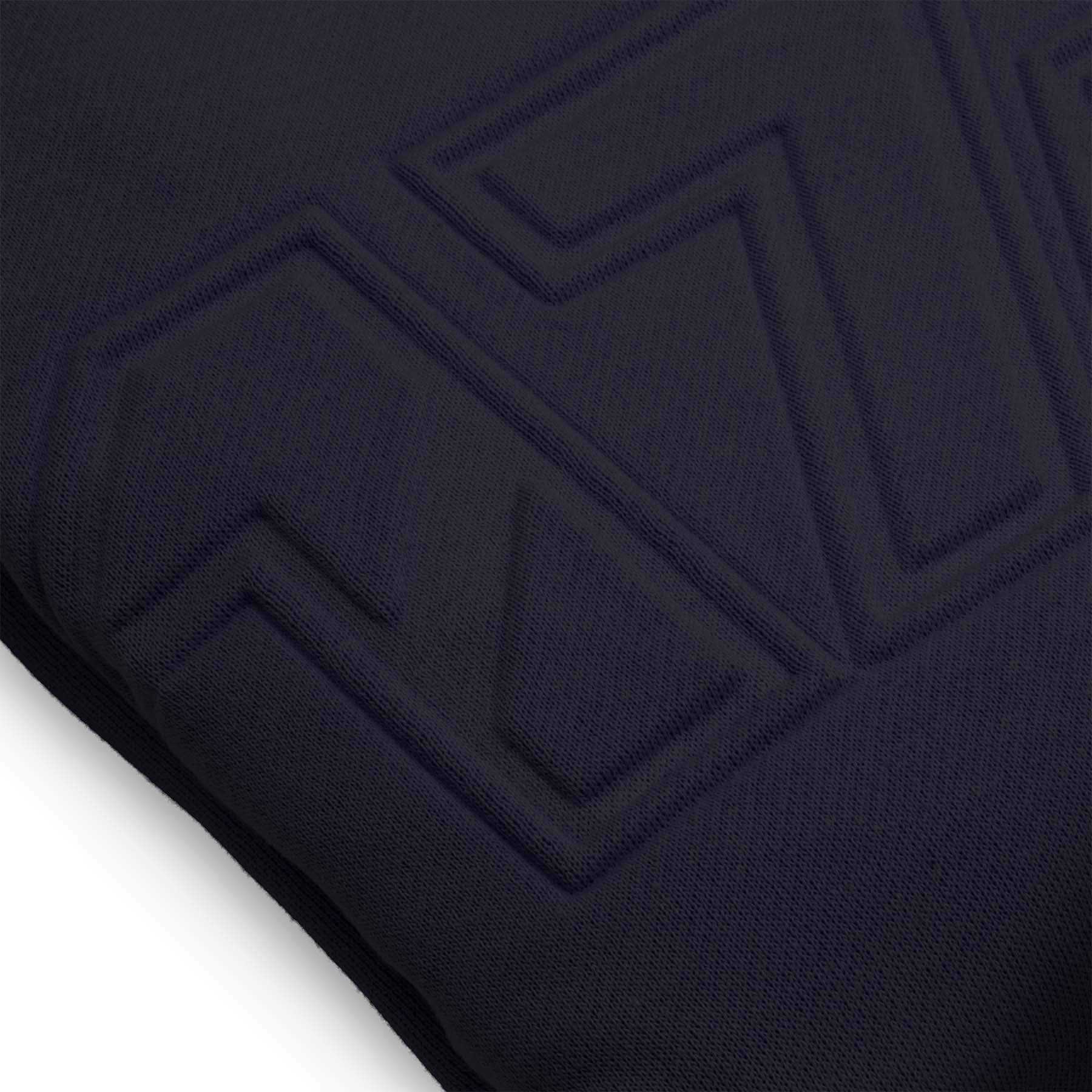 Image of Oliver Crewneck