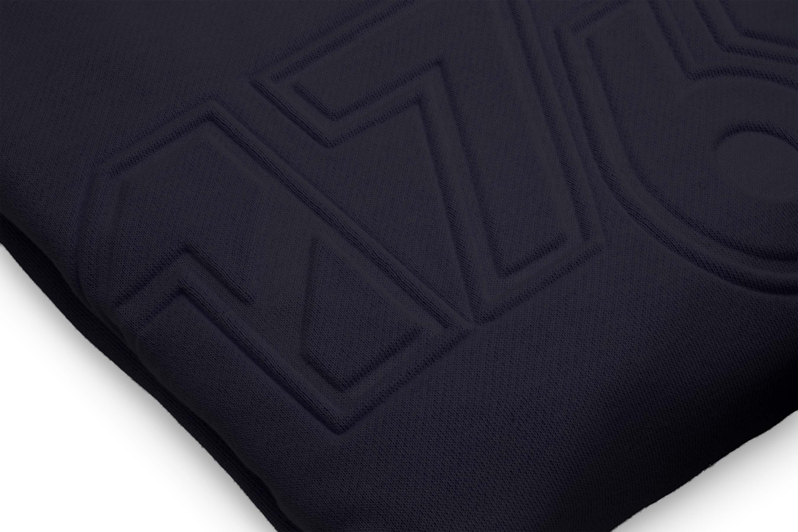 Image of Oliver Crewneck