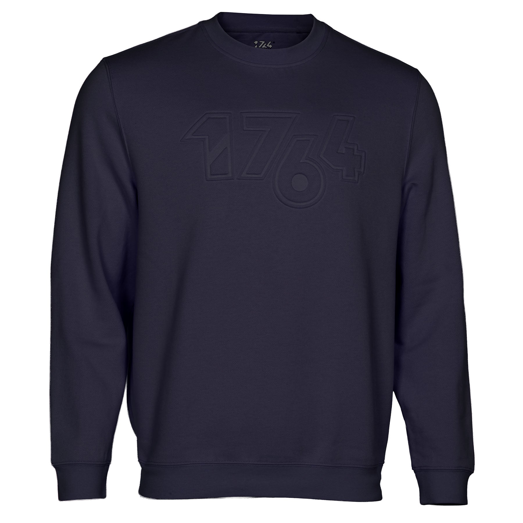 Image of Oliver Crewneck