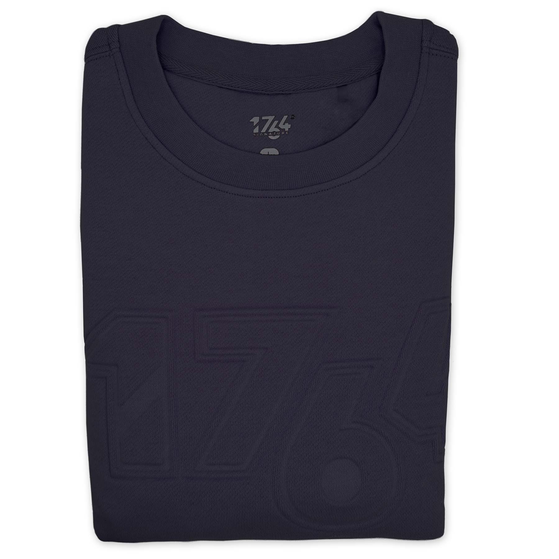 Image of Oliver Crewneck