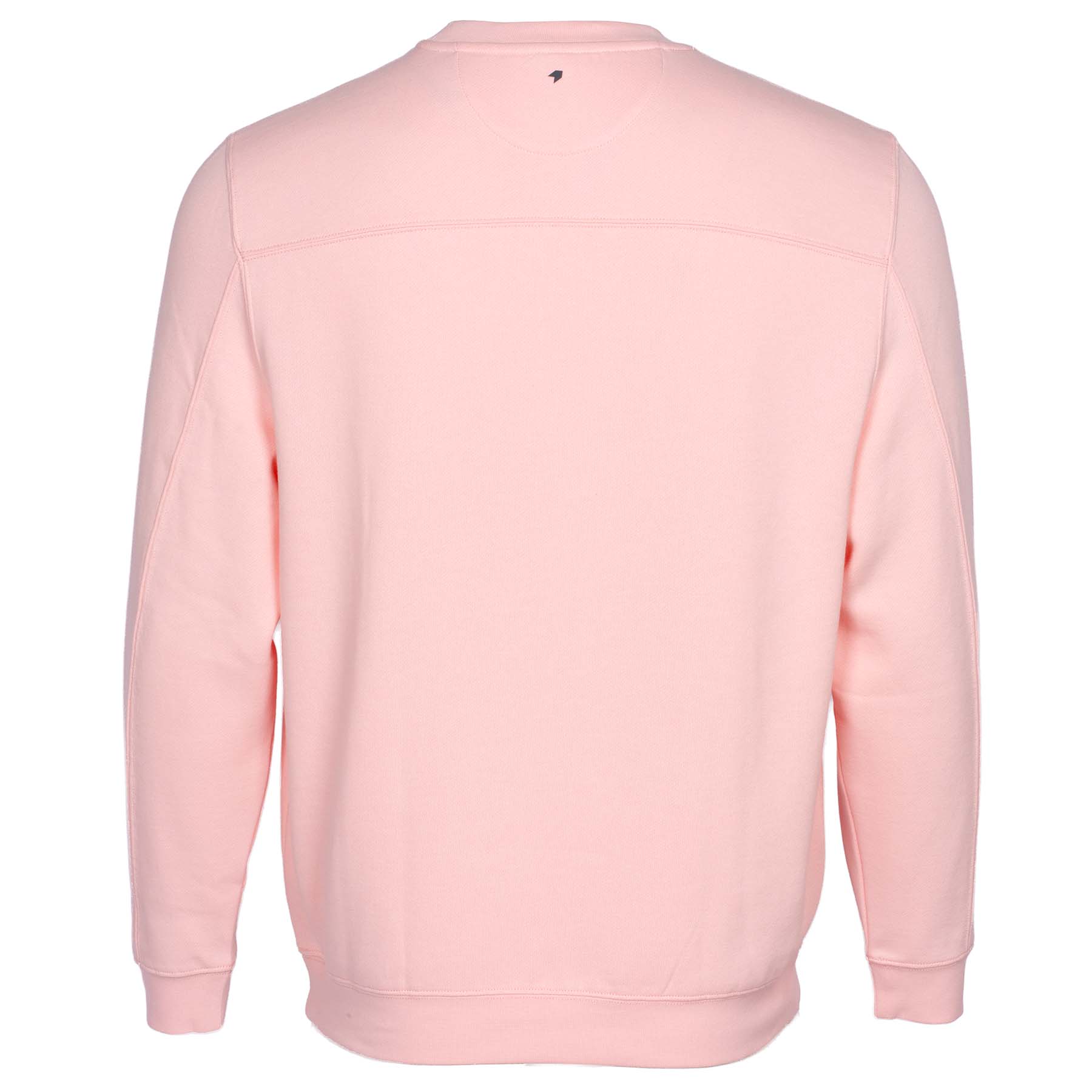 Image of Oliver Crewneck