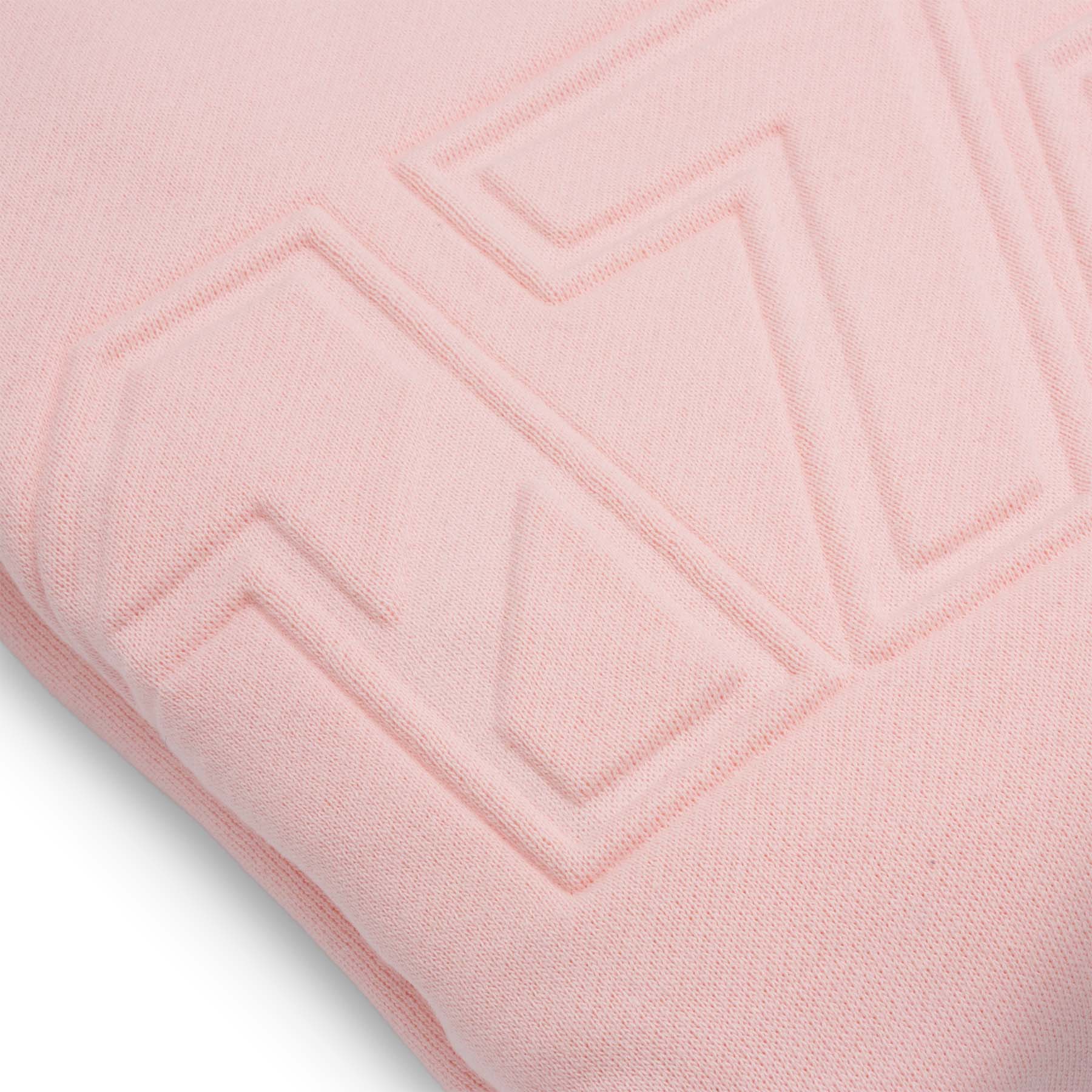 Image of Oliver Crewneck