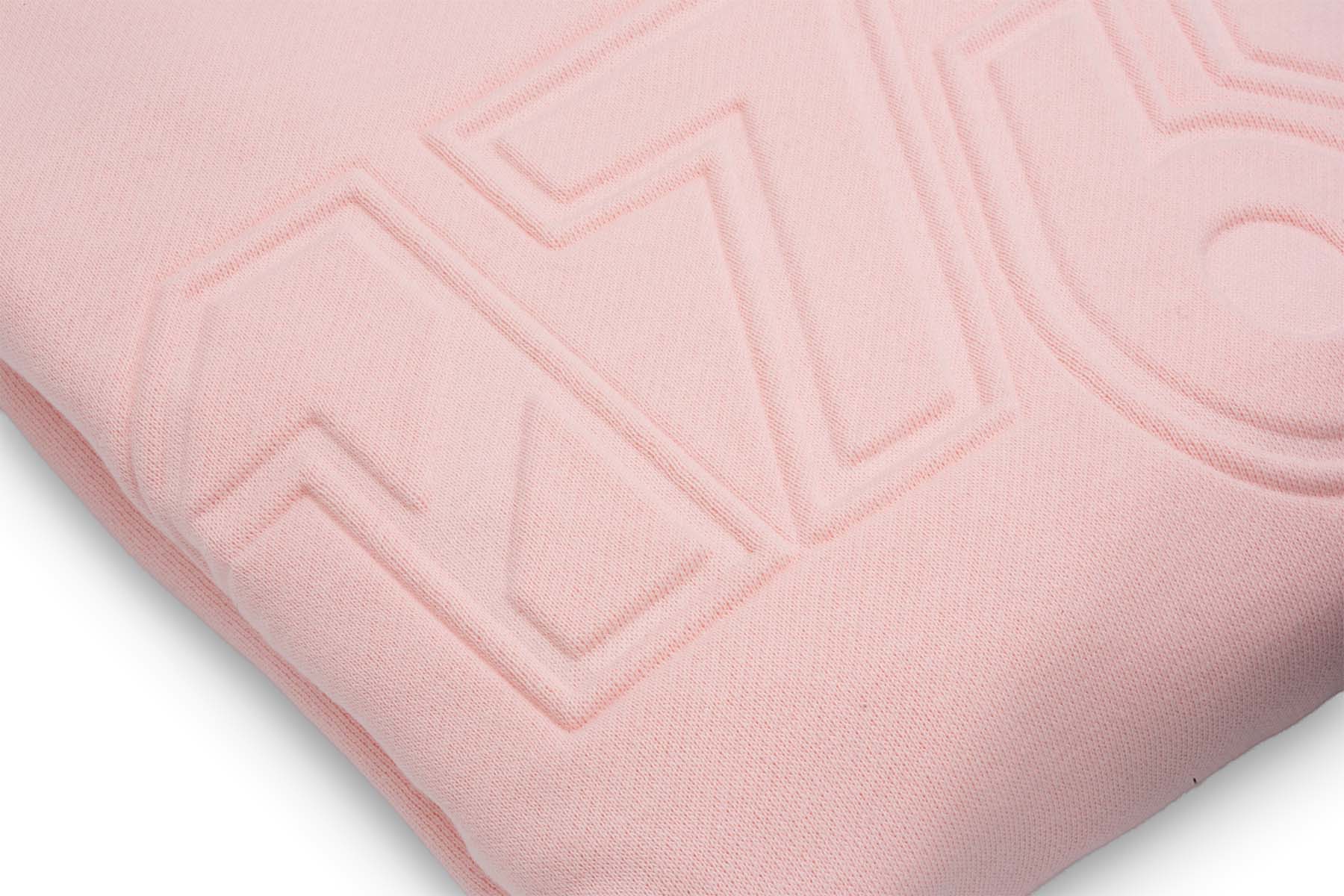 Image of Oliver Crewneck