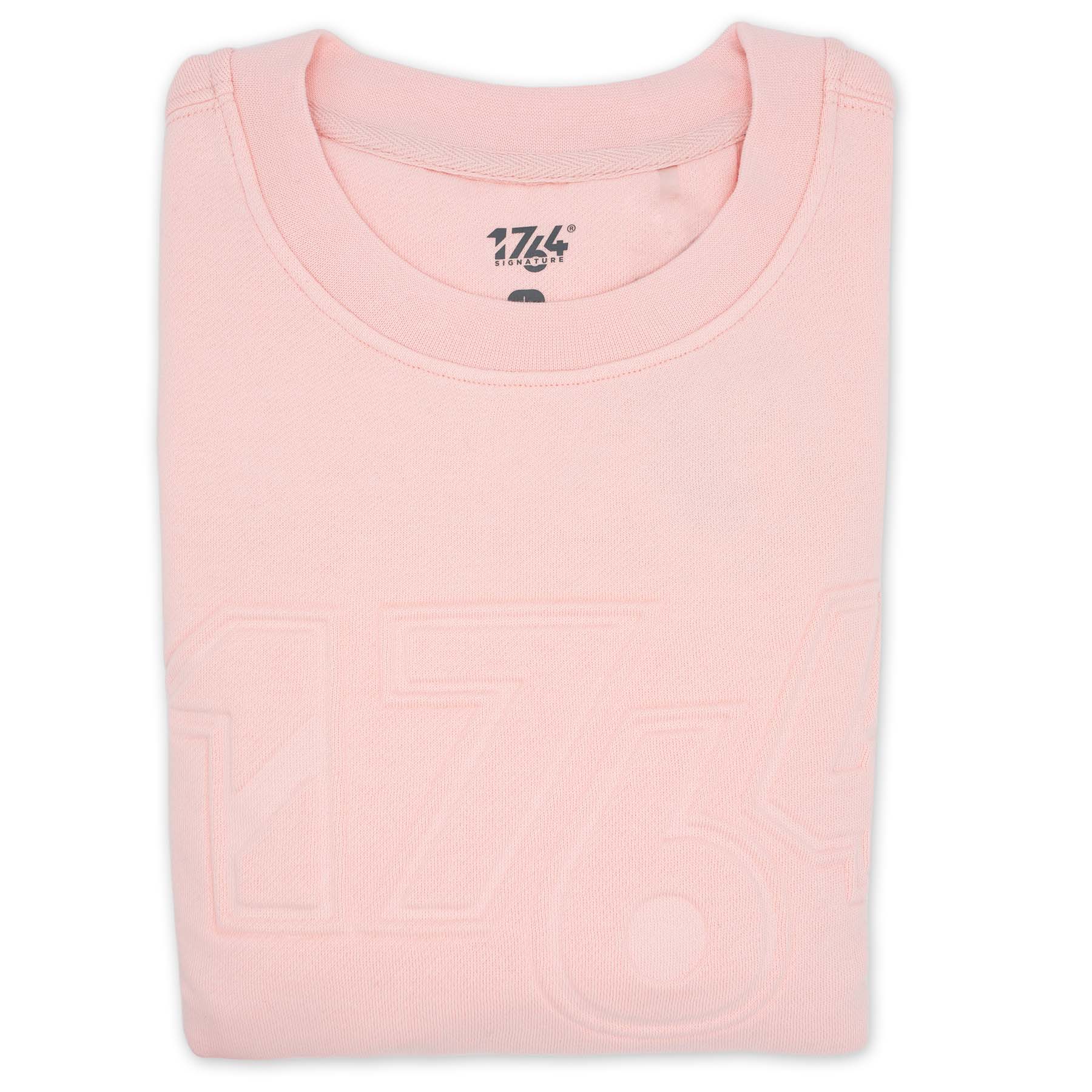 Image of Oliver Crewneck