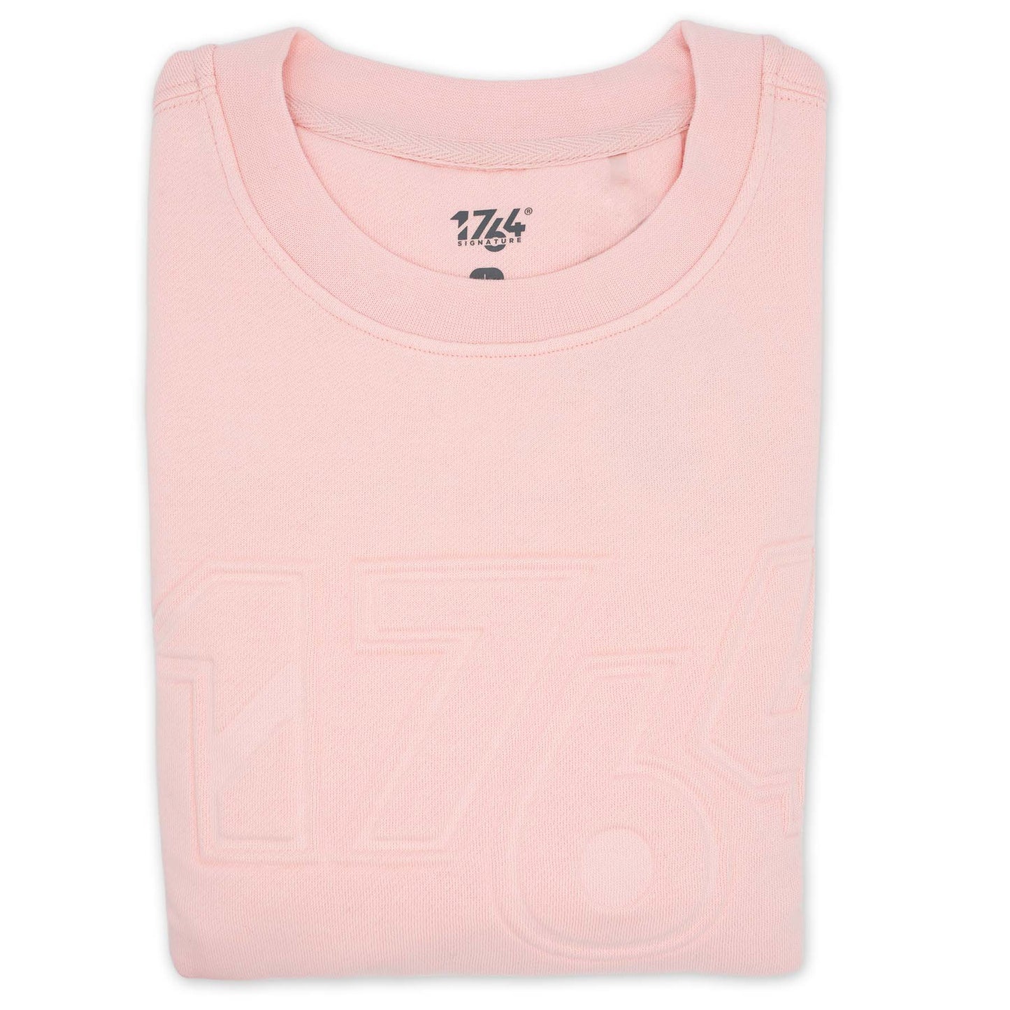Oliver Crewneck