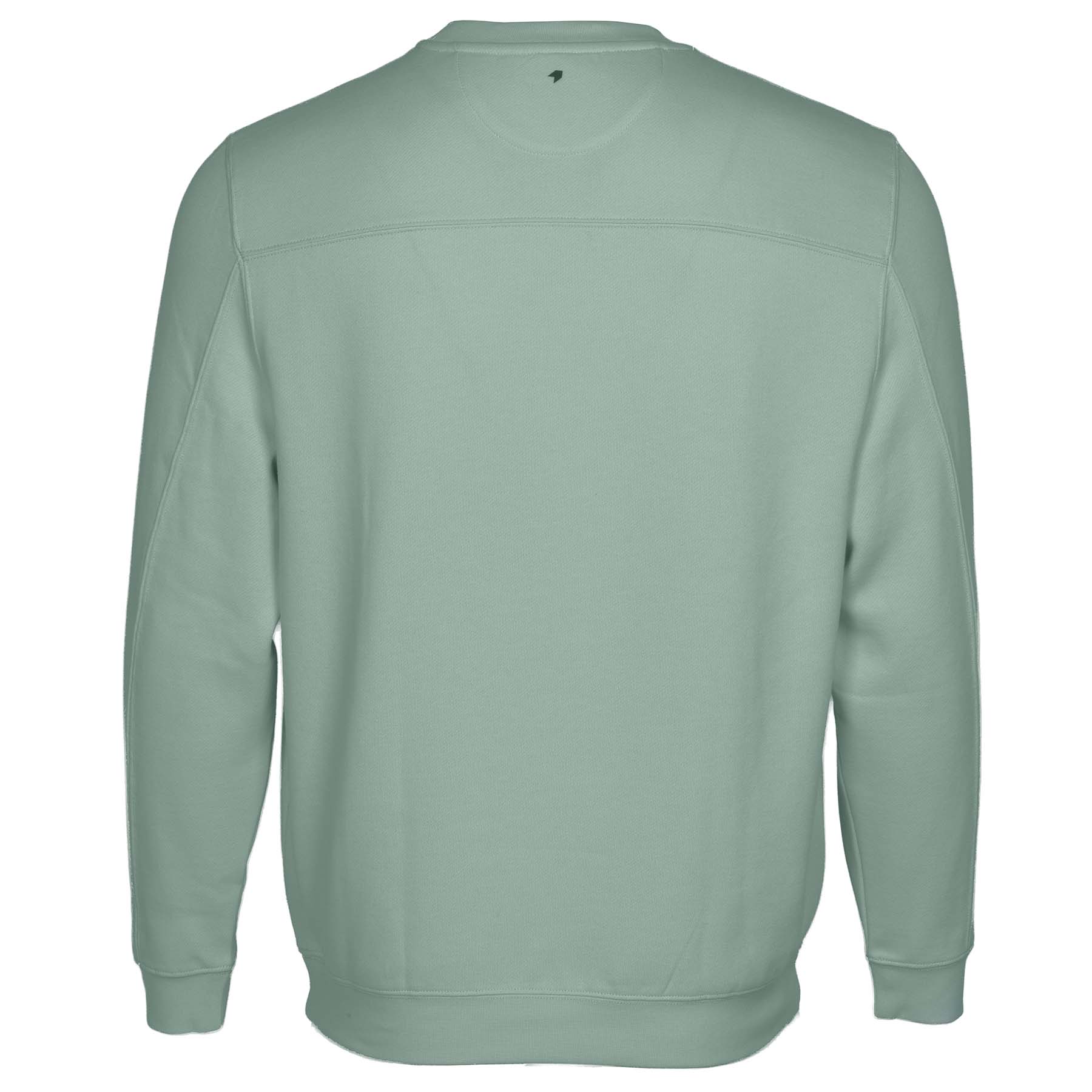 Image of Oliver Crewneck