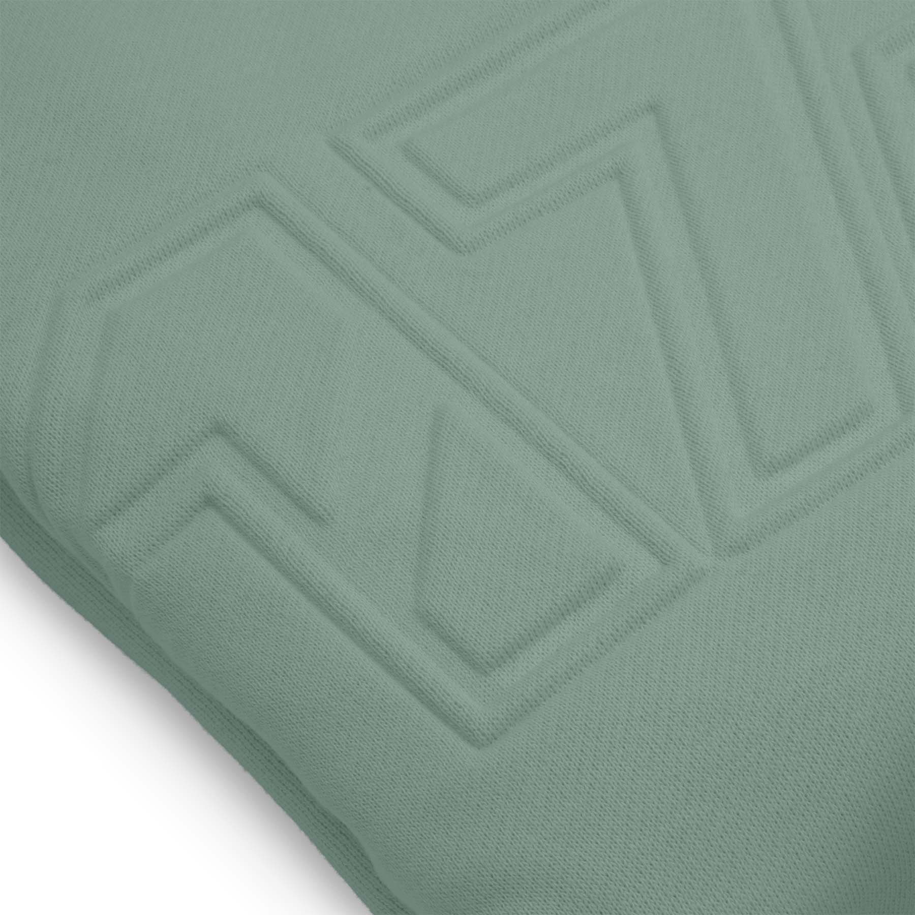 Image of Oliver Crewneck