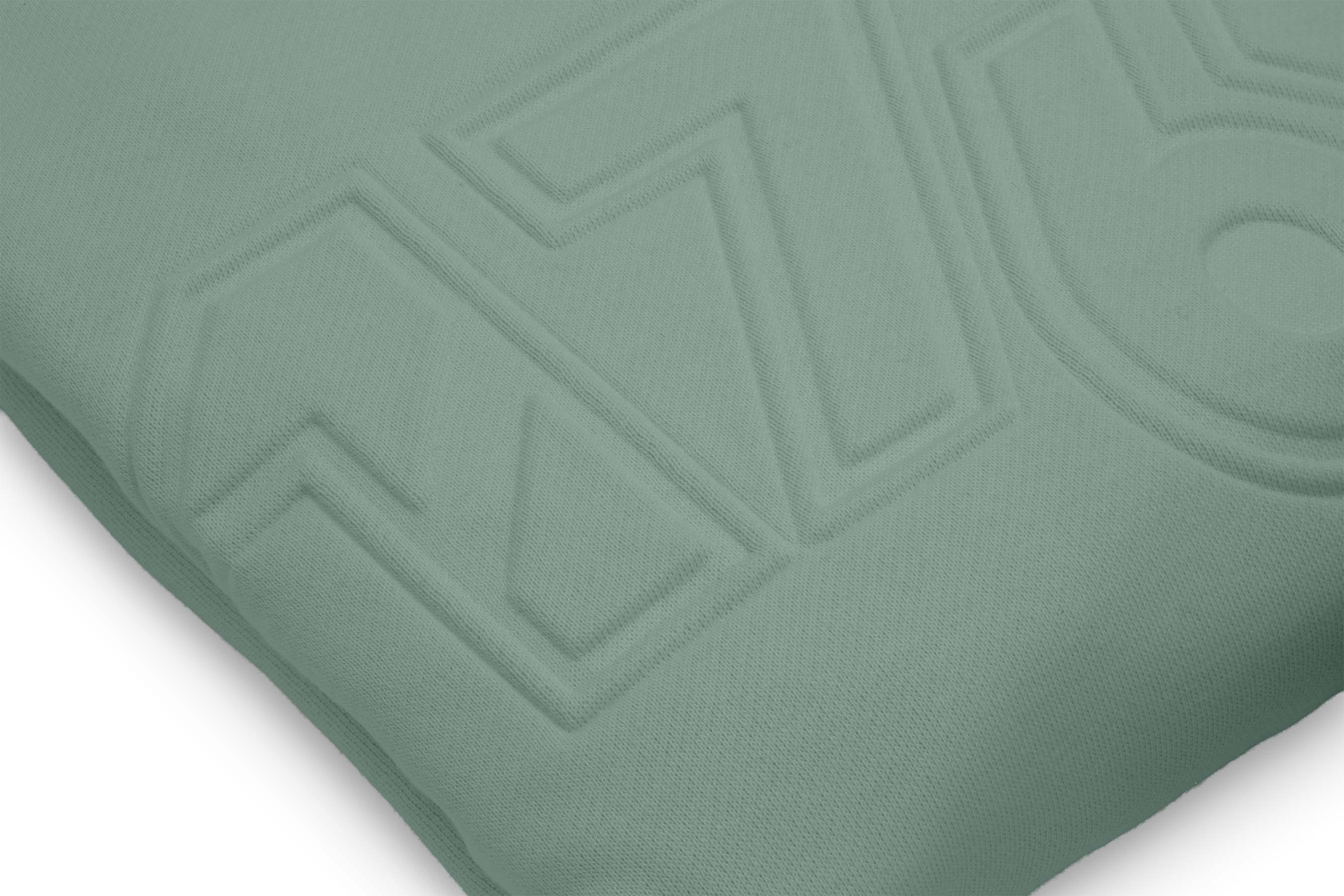 Image of Oliver Crewneck