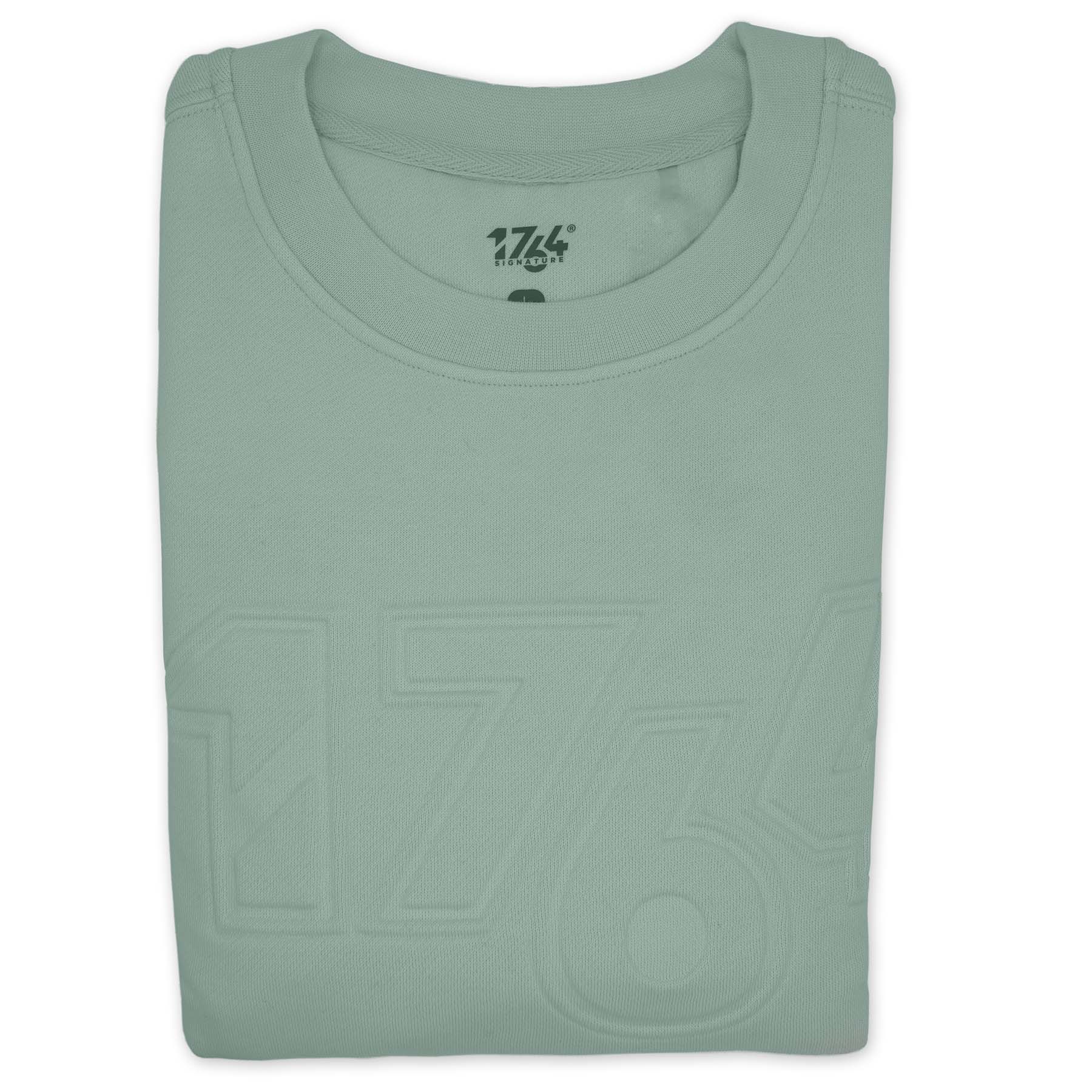 Image of Oliver Crewneck