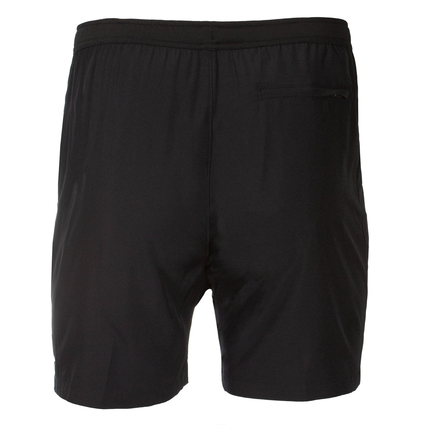 Pierce Short - Black