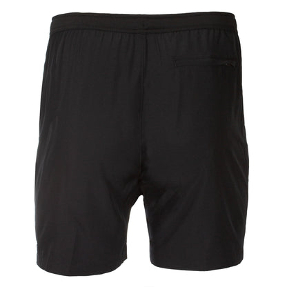 Pierce Short - Black