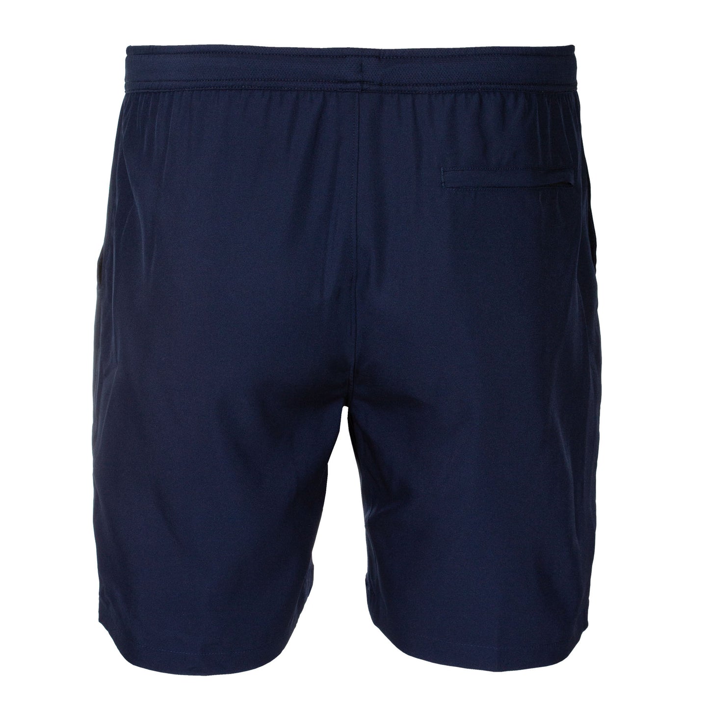 Pierce Short - Midnight