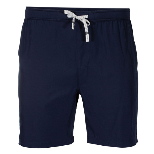 Pierce Short - Midnight