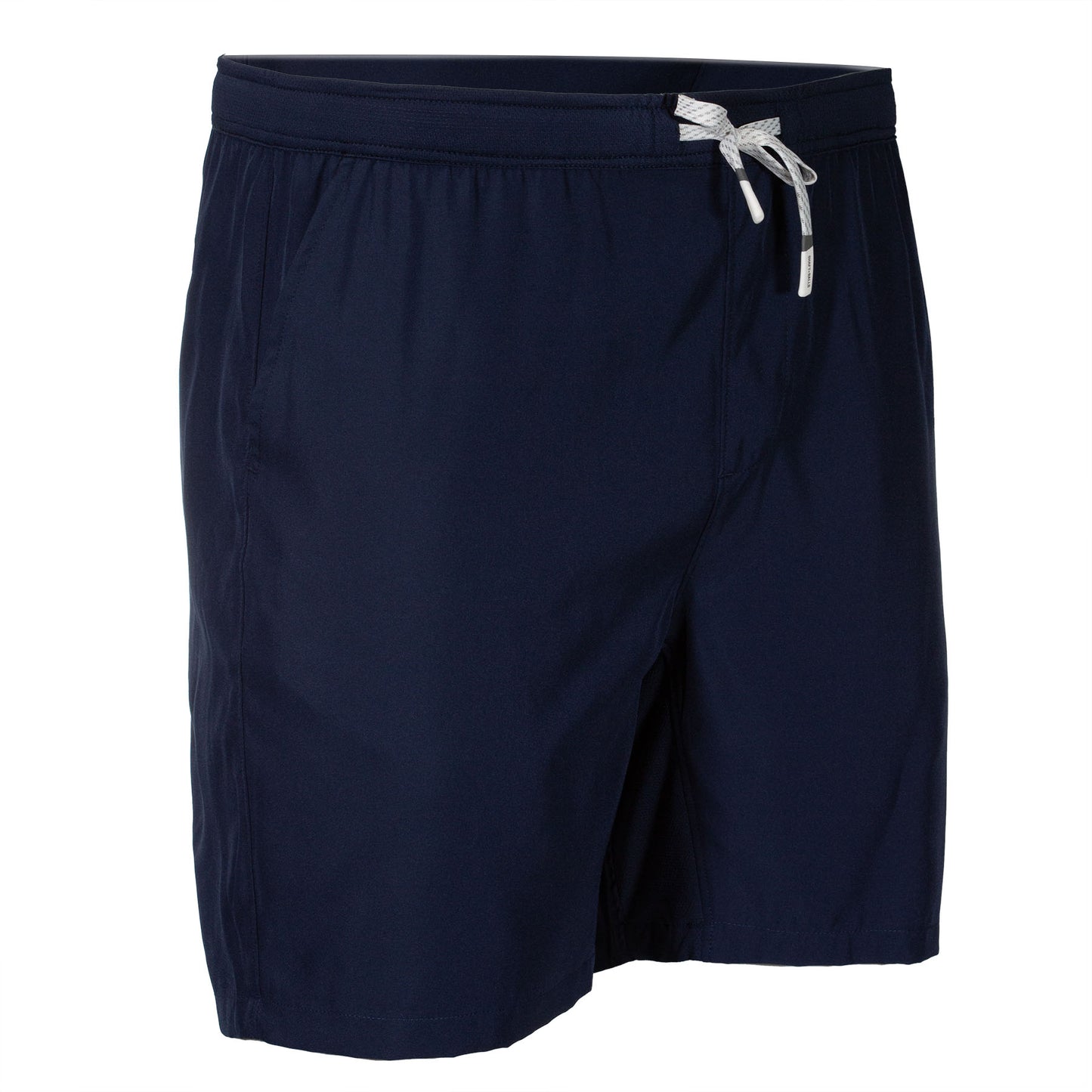 Pierce Short - Midnight