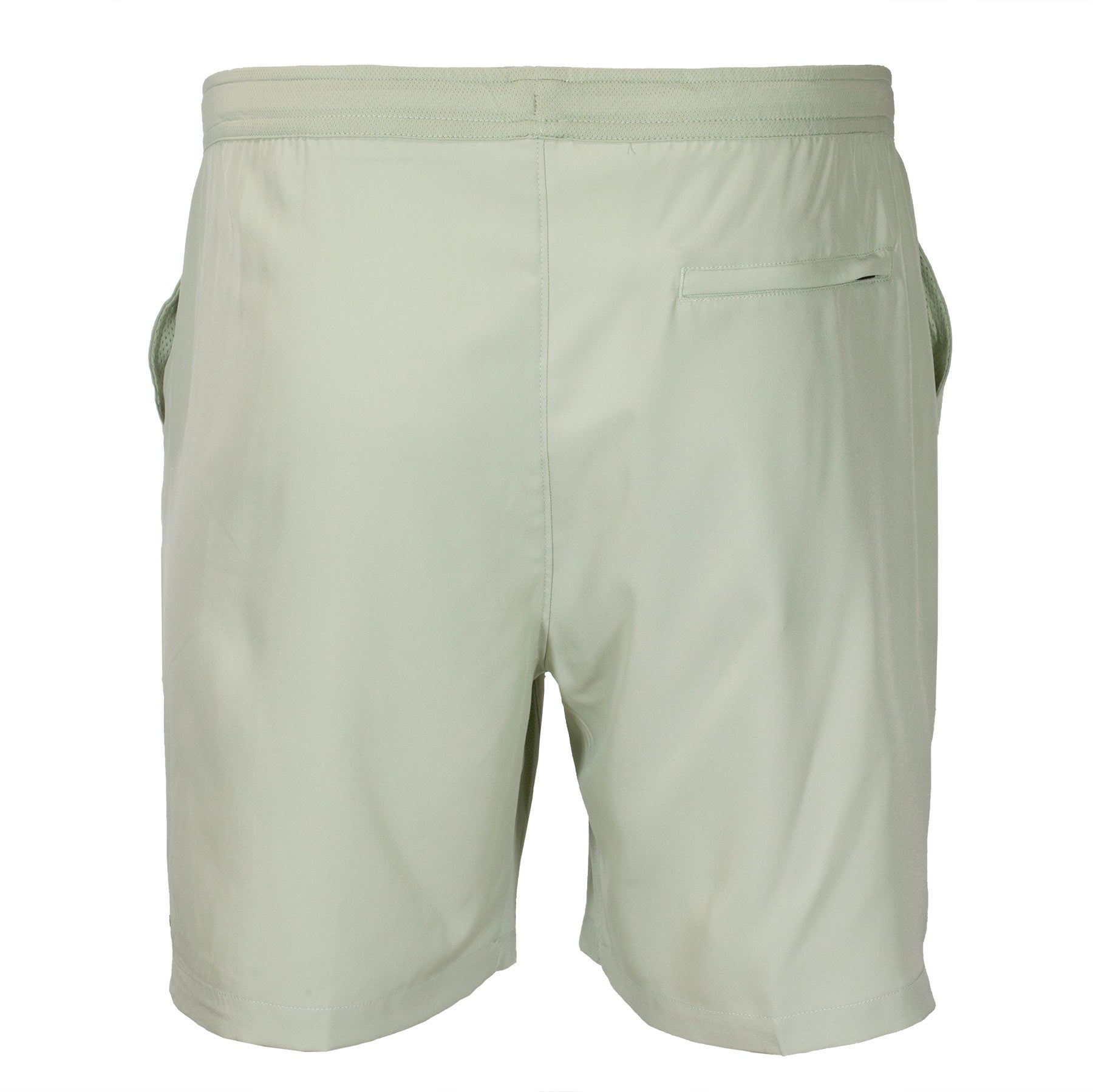 Image of Pierce Short - Seafoam