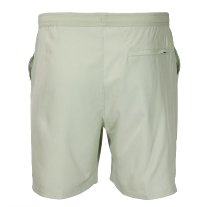 Pierce Short - Seafoam
