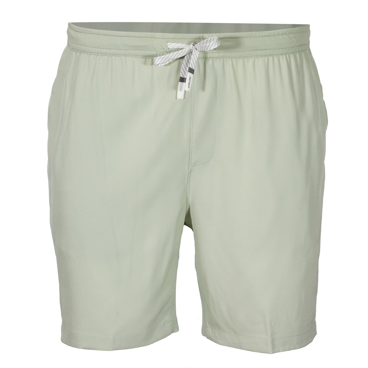 Pierce Short - Seafoam
