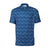 1764 Signature Star Struck Polo - Marine