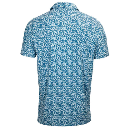 Winery Polo