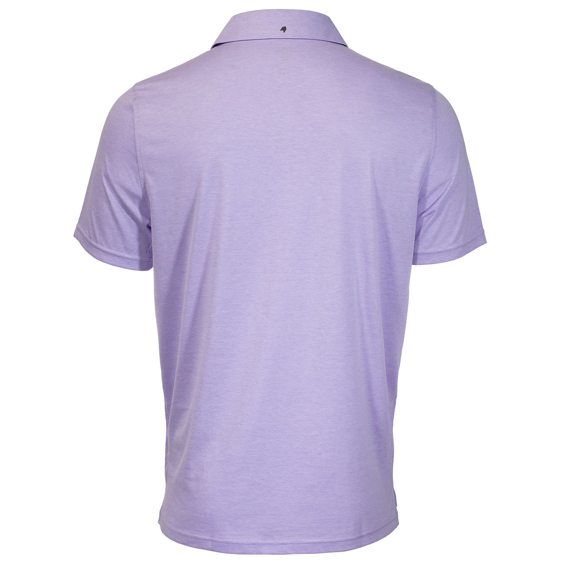 Image of Signature Beach Polo