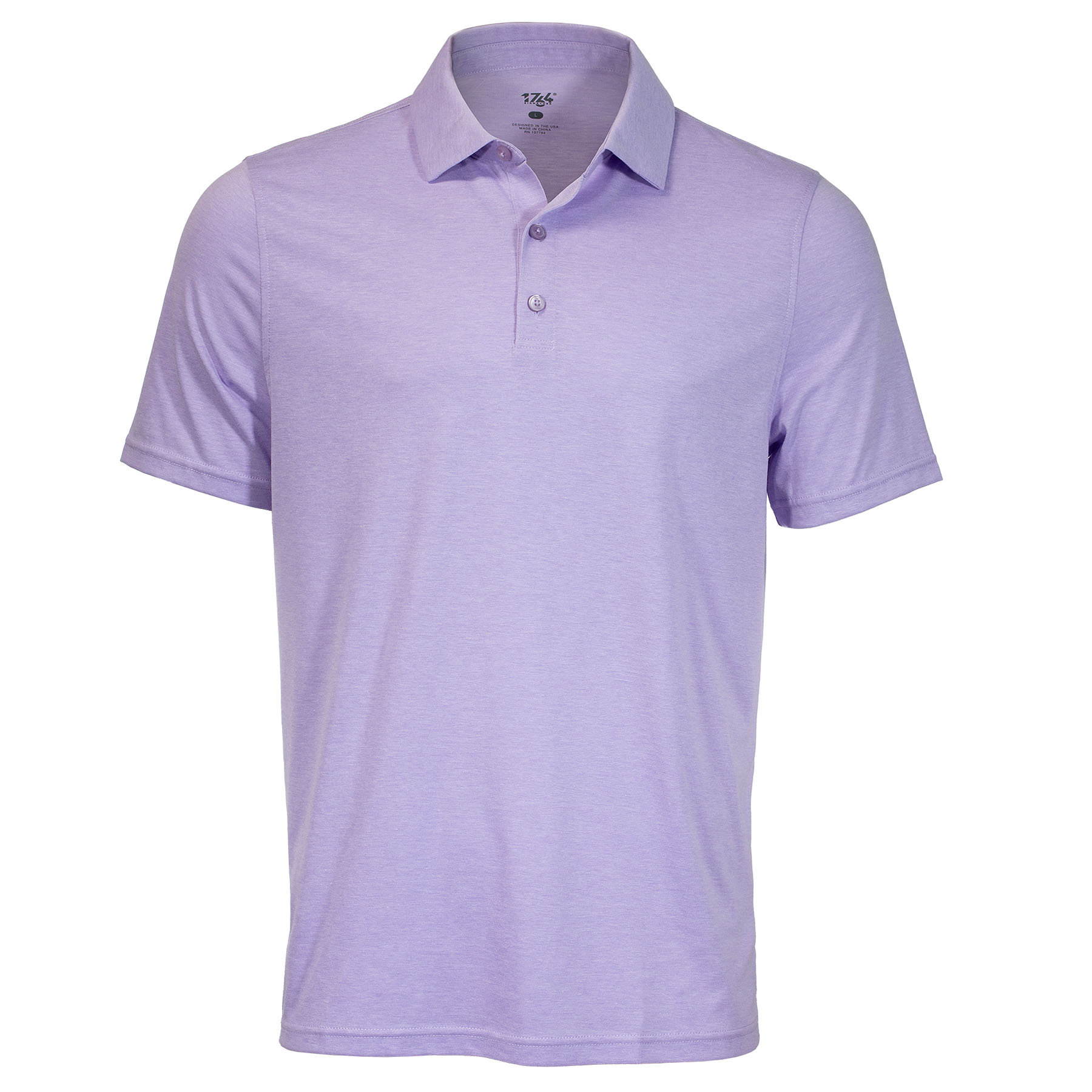 Image of Signature Beach Polo
