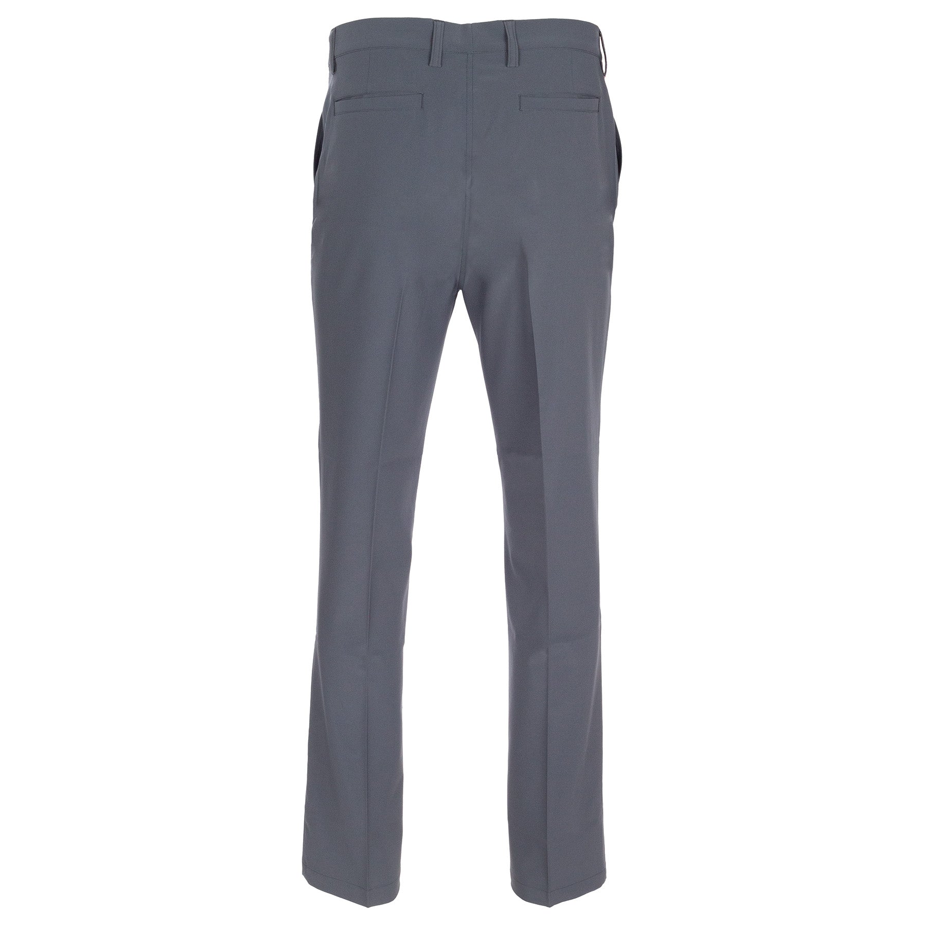 Image of Blaze Pant