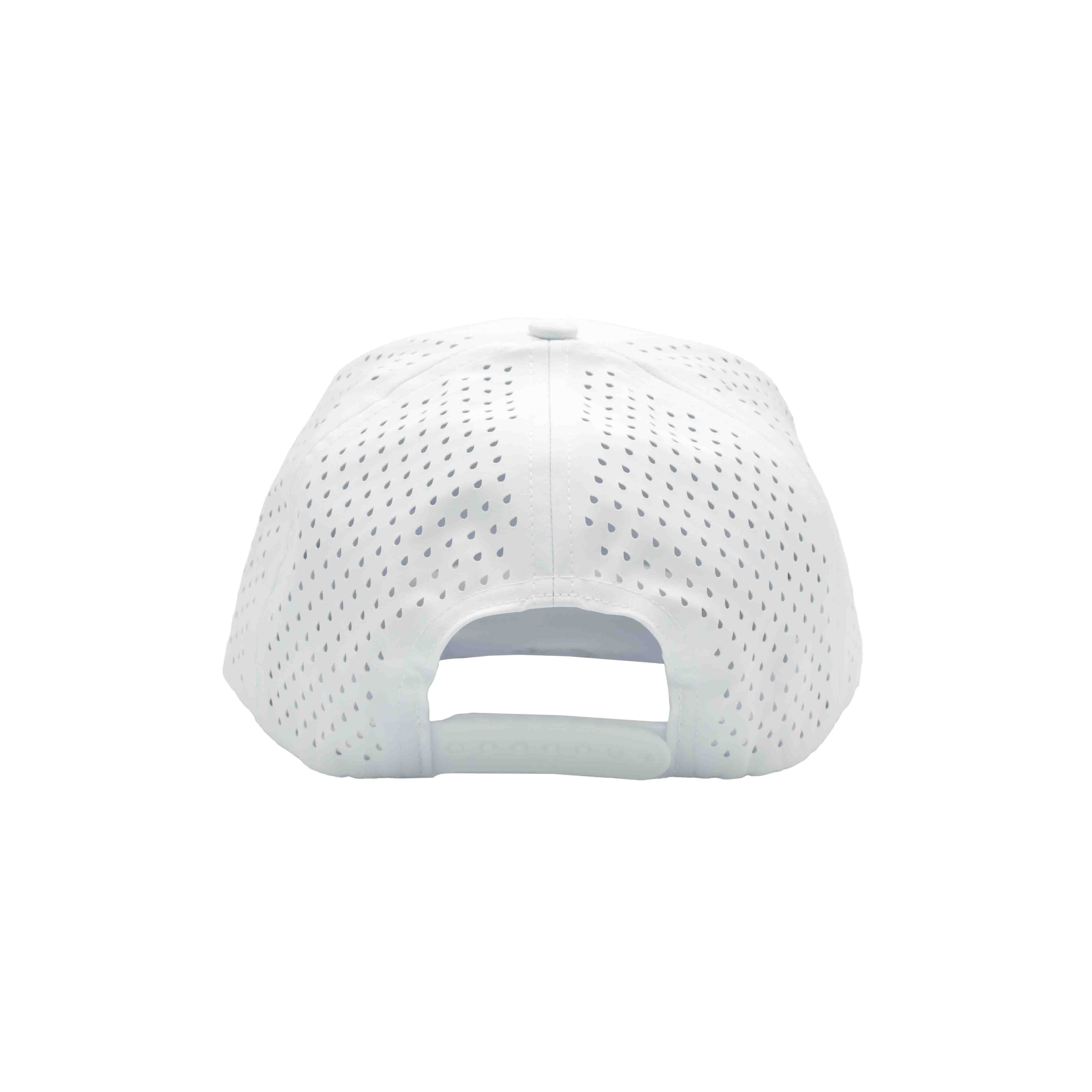 Image of The Signature Performance Rope Hat